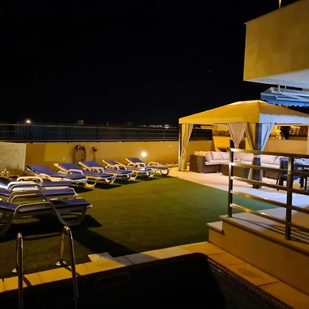 Stunning Villa With Pool Albufeira Room photo